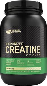 10 best creatine supplements lamag