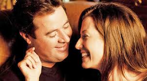 Jan 06, 2021 · vince is 62 years old. Vince Gill Sings Emotional Unreleased Song To Wife Amy Grant Country Rebel