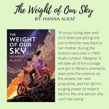 You can read this before the weight of our sky pdf epub full download at the bottom. Girls Of The Crescent Photos Facebook