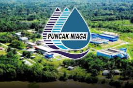 Sinar technology sdn bhd is a leading brand form malaysia. Puncak Niaga Md Resigns Effective Yesterday