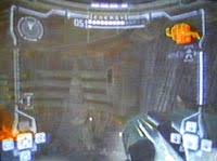 metroid prime discoveries