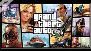 Dummies helps everyone be more knowledgeable and confident in applying what they know. Gta San Andreas V How To Download And Install On Android Smartphone Apk Obb Step By Step Guide Rprna