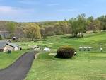 Smithtown Landing Golf and Country Club | Smithtown, NY - Official ...