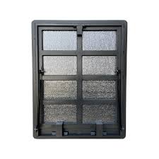 floor steel access door 100 x 80 cm