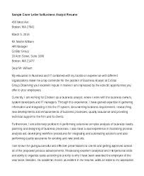Finance Specialist Cover Letter Sample Science Homework Help