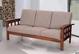Our exhaustive range offers multiple options in solid, mango, teak, rubber, acacia, ply, engineered and sheesham wood furniture pieces, while all our wooden furniture can also be customized to suit the individual needs of our customers. Sofas Buy Sofa Online At Best Price In India Royaloak