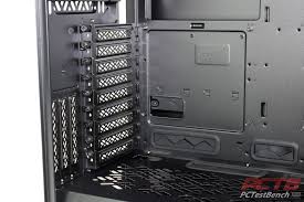 Fractal Design Meshify 2 Xl Chassis