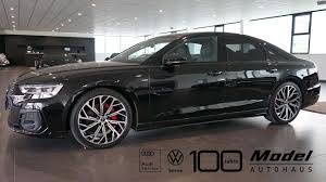 Audi por € 67.143,-