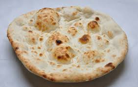 Image result for naan
