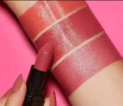 kiko milano smart fusion lipstick easy