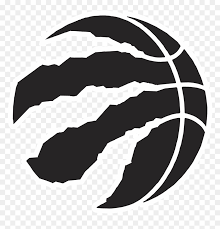 You can now download for free this toronto raptors logo transparent png image. Toronto Raptors Logo Claw Toronto Raptors Logo Png Transparent Png Vhv