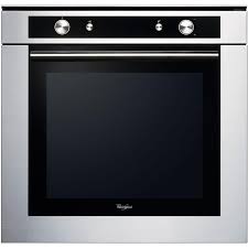 Wos52em4as Whirlpool Wall Ovens Smith