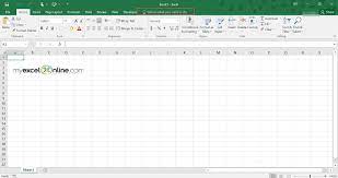 3 cool ways to check excel version that