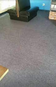 carpet cleaning service in columbus ga