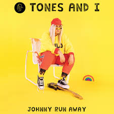 What is jimmy by tones and i about. Tones And I Jimmy Lyrics Genius Lyrics