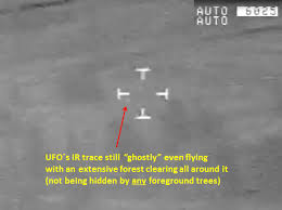   best UFO images on Pinterest   Ancient aliens  Ufo sighting and     UFO Sightings Daily