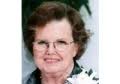 Margaret Jean Dennett Obituary: View Margaret Dennett&#39;s Obituary by Santa ... - photo_566723611277262884_2_00211077.1_20130716