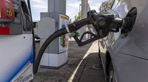 biden sets in motion gasoline policy
