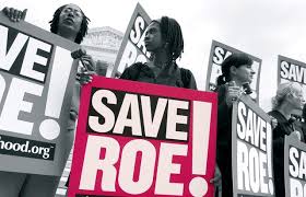Supreme court case, roe v. The Supreme Court Took Up A Case That Could Threaten Roe V Wade