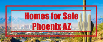 homes under 100 000 phoenix