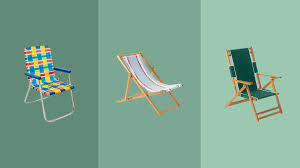 It's designed for outdoor dining and activities with quick and easy setup you can enjoy eating and games in no time. 11 Outdoor Folding Chairs You Can Take Everywhere Conde Nast Traveler