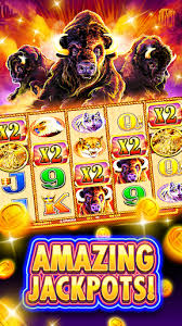 Maybe you would like to learn more about one of these? Cashman Casino Free Slots Machines Vegas Games App For Windows 10 8 7 Latest Version