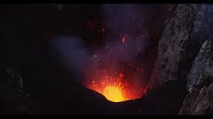 Image result for Photo l'inferno