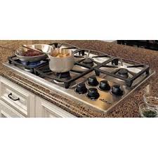 Wild savings, awesome sales, and tremendous deals on thousands of items every day at goedekers.com. Dacor Gas Cooktop Pgm365 Reviews Viewpoints Com