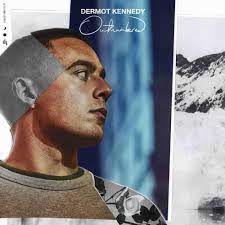 Outnumbered dermot kennedy
