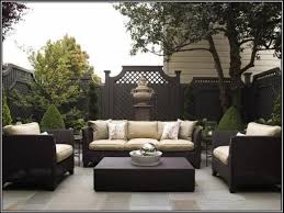 By michelle radcliff interior decorator. Big Lots Patio Furniture Brown Wicker Patio Furniture Big Lots Youtube