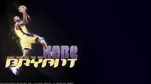 Find the best pc gamer wallpaper on wallpapertag. Lakers Gallery 533862241 Wallpaper For Free Awesome Full Hd Photo