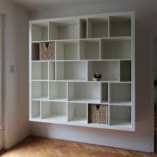 wall mounted shelves ikea diy