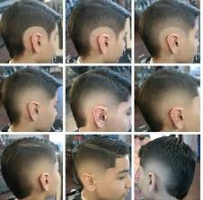 Pin By Deepan Kumar On Mens Hair In 2019 Hair Cuts Hair