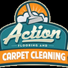 carpet cleaner near bennington ne