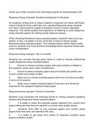 internship essay example hellobosco large size of psychology rnship essay examples term paper example summer nursing experience internship reflection