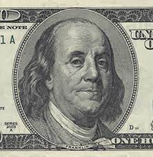 File:Benjamin-Franklin-U.S.-$100-bill ...