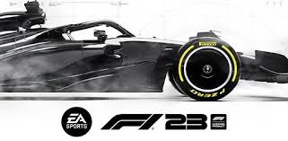f1 23 game apk 2 0 for android