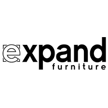 Expand Furniture S January 2024