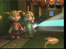 Jimmy neutron is a boy genius and way ahead of his friends, but when it comes to being cool, he's a little behind. Amber Jimmy Neutron Wiki Fandom