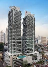 swiss garden residence kuala lumpur