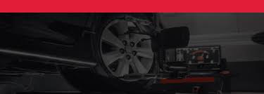 The first time that you may suspect a wheel alignment problem is when you are driving down the road and your car feels like it drifts or pulls to one side. 5 Signs It Is Time For A Wheel Alignment Pep Boys