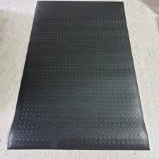 anti fatigue high american quality mat