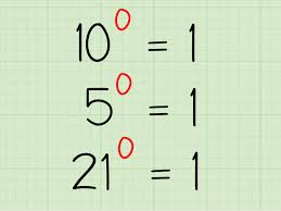 How To Figure Out 10 To The Power Of Any Positive Integer 5