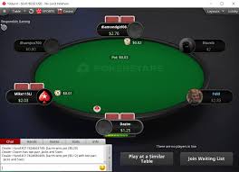We provide you the opportunity to select pokerstars iphone app home games. Pokerstars Review Pokerstars Bonus Code Review