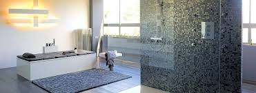 Glass Mosaic Tiles In Your Home The