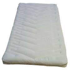 The awara mattress is a standout organic bed for several reasons. Organic Mattresses Mattress Topper Greenpicks