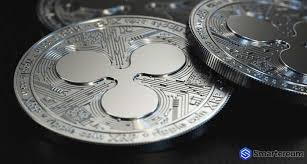I hope that this xrp price prediction 2021 will provide some value to you guys. Ripple News Today Ripple Sues Youtube Over Alleged Reputation Damage Due To Fake Videos Of Brad Garlinghouse April 22nd 2020 Smartereum