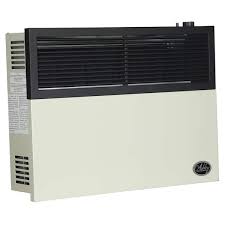 Ashley Hearth S 17 000 Btu