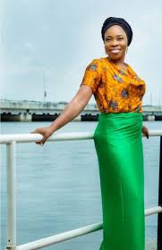 Tope alabi is one of the top 10 nigerian gospel artists and tope alabi songs is one of the most played gospel songs in nigeria and all over the world. Download Tope Alabi Songs For Free