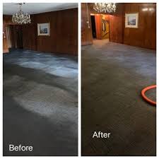 marbella carpet tile cleaning 137